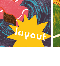 Layout